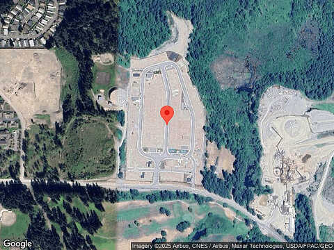Crystal Mt Dr #88, Enumclaw, WA 98022