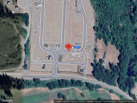 Paradise Ave #15, Enumclaw, WA 98022