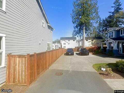 90Th Dr Ne #F, Bothell, WA 98011
