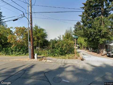 Union Ave Se #58, Renton, WA 98059