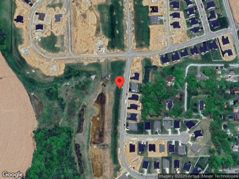 Patterson Dr #52, Stewartstown, PA 17363