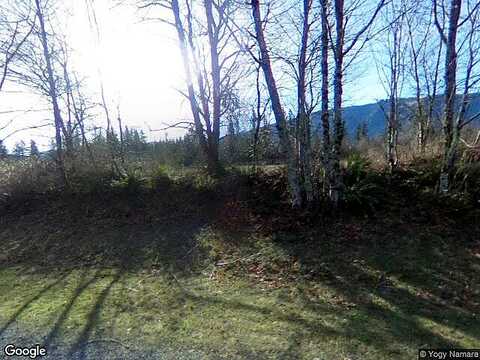 Se 12Th St #1203, North Bend, WA 98045