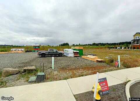 Ne 69Th Cir #102, Redmond, WA 98052