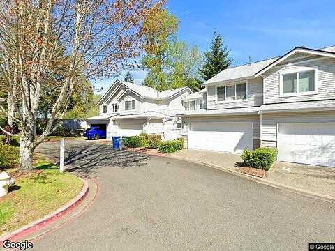 110Th Pl Se, Renton, WA 98055