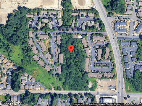 Bothell Everett Hwy #N-103, Bothell, WA 98012