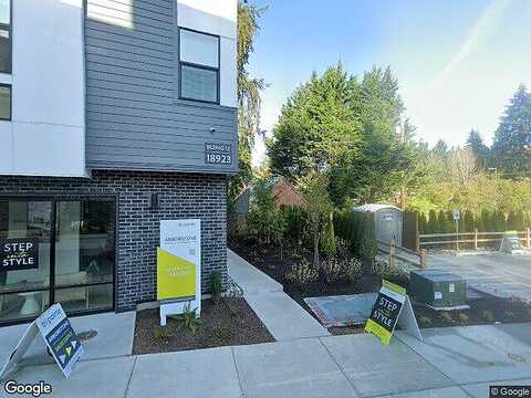 99Th Pl Ne #3, Bothell, WA 98011