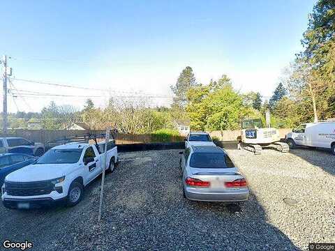 99Th Pl Ne #A, Bothell, WA 98011