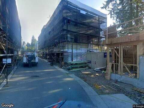 99Th Ct Ne #C, Bothell, WA 98011