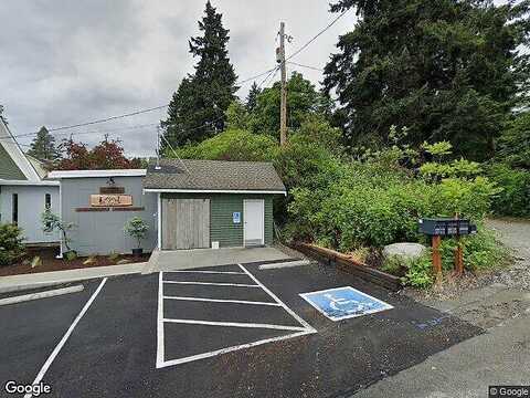 99Th Pl Ne #B, Bothell, WA 98011