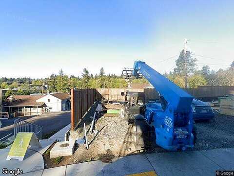 99Th Pl Ne #A, Bothell, WA 98011