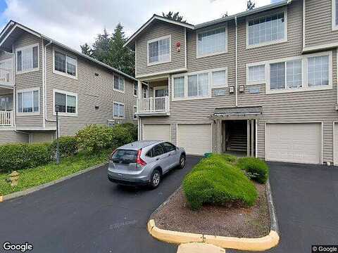 Ne 57Th Way, Redmond, WA 98052