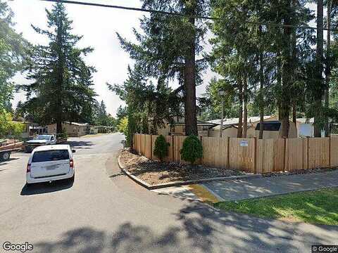 Ne 95Th St #146, Redmond, WA 98052
