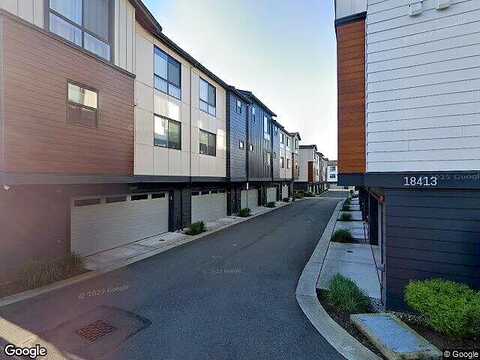 96Th Ln Ne #C, Bothell, WA 98011