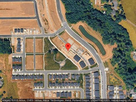 Ne 46Th Pl #158, Vancouver, WA 98686