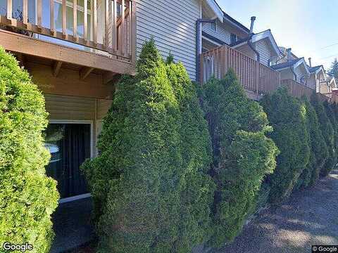 80Th Ave Ne #C-1, Kenmore, WA 98028