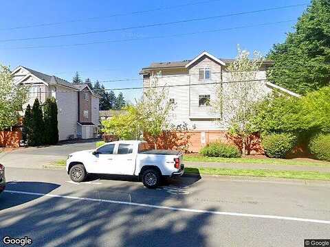 80Th Ave Ne #D5, Kenmore, WA 98028