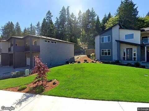 142Nd Ave E #10, Puyallup, WA 98374