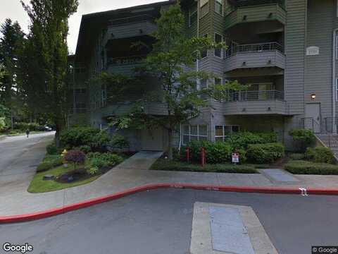152Nd Ave Ne #W110, Bellevue, WA 98007