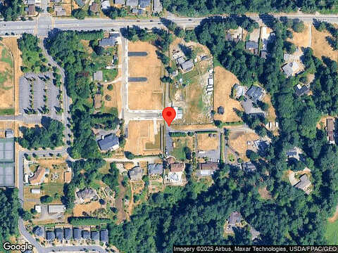 257Th Pl Se, Covington, WA 98042
