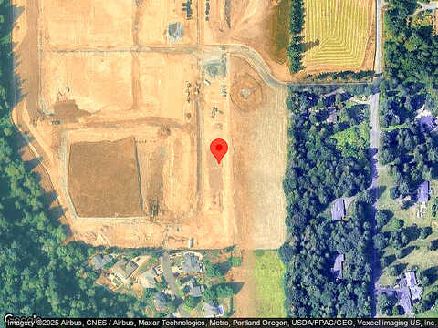Ne 38Th Ave, Vancouver, WA 98686