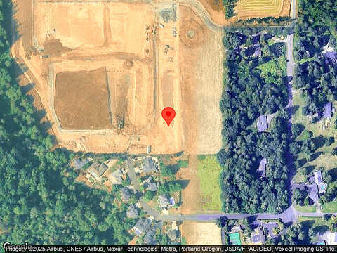 Ne 38Th Ave, Vancouver, WA 98686