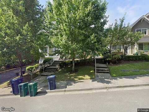 Ne 91St St #104, Redmond, WA 98052