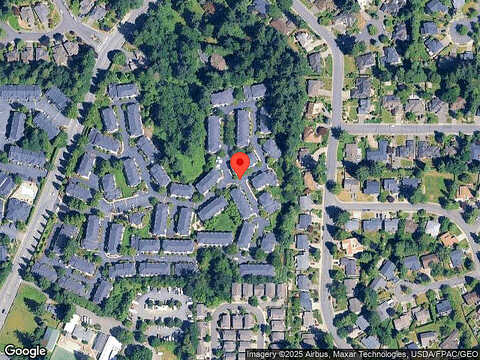 119Th Ln Ne, Bothell, WA 98011