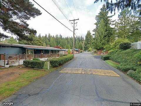 State Highway 305 Ne #94, Poulsbo, WA 98370