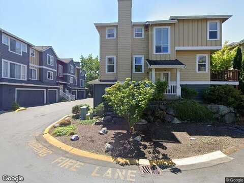 Ne 90Th Way #3304, Redmond, WA 98052