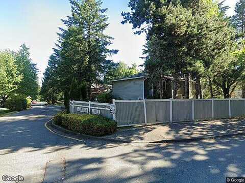 Ne 40Th Ct #1A, Redmond, WA 98052