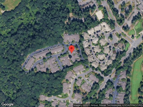 Village Green Dr #24, Mill Creek, WA 98012