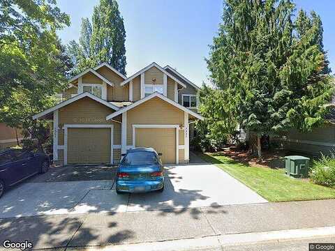Ne 93Rd Way #B-1601, Redmond, WA 98052