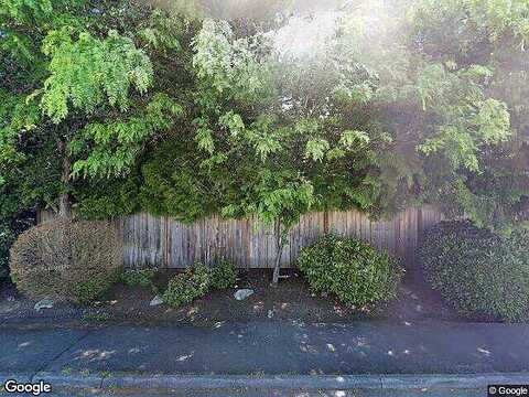 116Th Ave Ne #A2, Bothell, WA 98011
