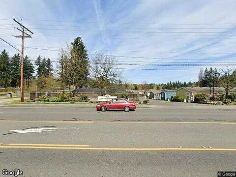 Se 272Nd St #16, Kent, WA 98042
