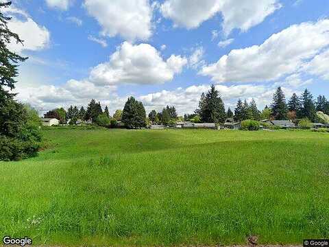Ne 121St Ave, Vancouver, WA 98684