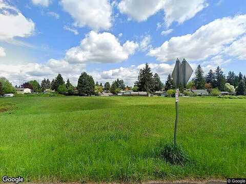 Ne 121St Ave, Vancouver, WA 98684