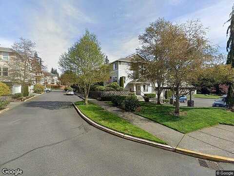 164Th St Sw #D3, Bothell, WA 98012