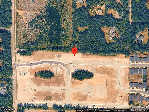 Nw Swenson Ct #13, Poulsbo, WA 98370