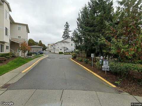 38Th Dr Se #S1146, Mill Creek, WA 98012