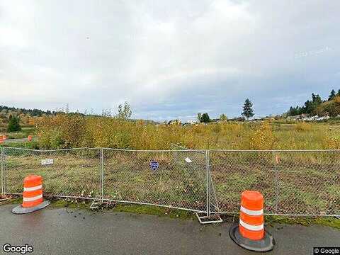 Ne 143Rd St, Woodinville, WA 98072