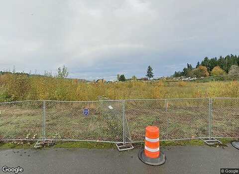 Ne 143Rd St, Woodinville, WA 98072