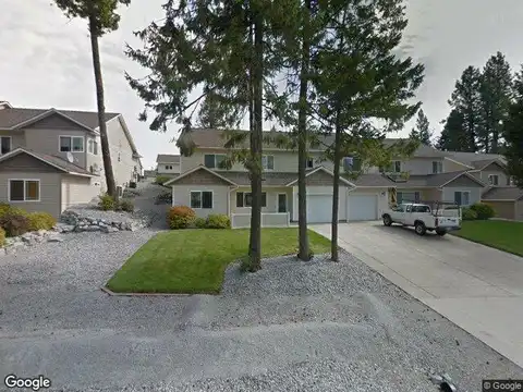 Laurelhurst Dr #146, Newport, WA 99156