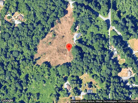 121St Ave Se #9, Lake Stevens, WA 98258
