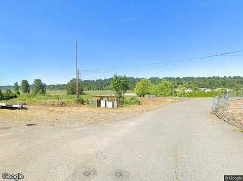 148Th Pl Ne, Woodinville, WA 98072
