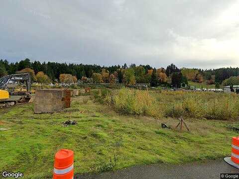 148Th Pl Ne, Woodinville, WA 98072