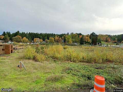 148Th Pl Ne, Woodinville, WA 98072