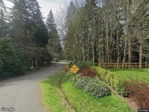 149Th Pl Ne, Woodinville, WA 98072