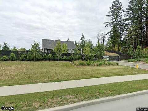Orangewood St #21, Enumclaw, WA 98022