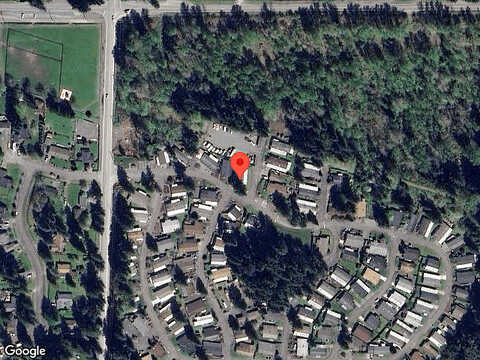 Kimberly Ave #50, Enumclaw, WA 98022