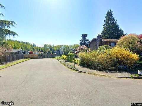 22Nd St W #531, Auburn, WA 98002